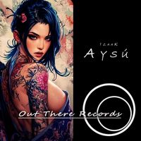 Izaak - AYSÚ