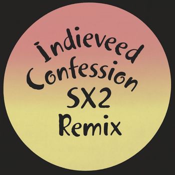 Indieveed - Confession