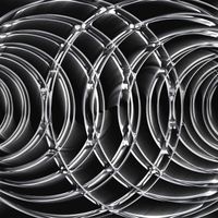 JKRS & Armin Hermann - Riding On Chrome