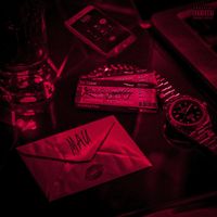 Mau - Pa Que Hablen (Explicit)