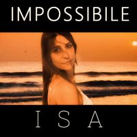 ISA - Impossibile