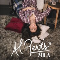 Mila Manes - Al Revés