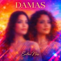 Damas - Entre Nós