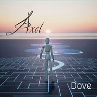 Axel - Dove
