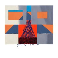 Amtrac - Civilian World