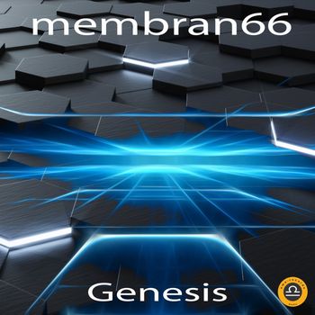 membran 66 - Genesis