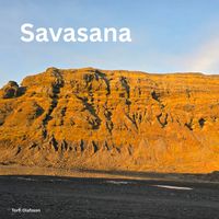 Torfi Olafsson - Savasana