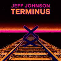 Jeff Johnson - Terminus