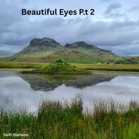 Torfi Olafsson - Beautiful Eyes, Pt. 2