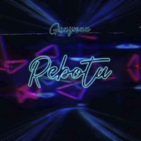 Guaynaa - Rebota (Explicit)