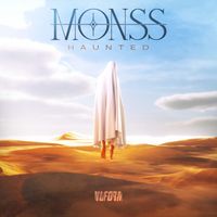 MONSS - Haunted