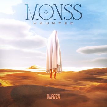 MONSS - Haunted