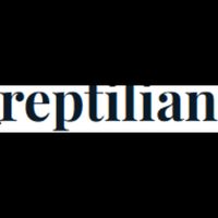 Teal - Reptilian (Explicit)