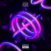 MONSS - FLUTE (DITRO SPED UP EDIT)