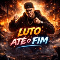 BRASIL - LUTO ATÉ O FIM