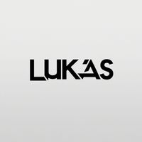 lukas - Sesuatu