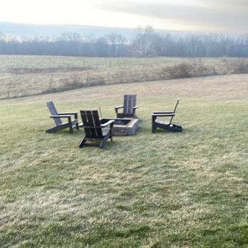 Eli G - mag dump me (Explicit)