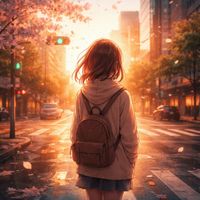 Hikari - それでいい