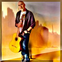 Grant Miller - The Dance (Explicit)