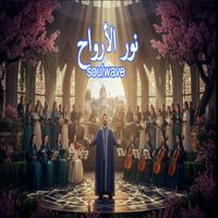 Soulwave - نور الأرواح (Explicit)