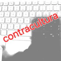 flan - contracultura (Explicit)