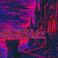 Kazan - DANS LE BASTION (Explicit)