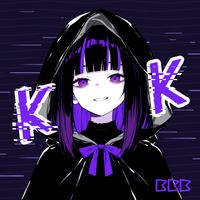 BBB - KK
