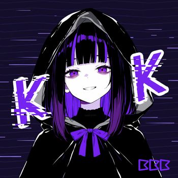 BBB - KK