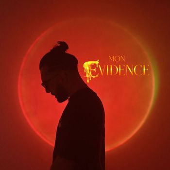 sako - MON EVIDENCE