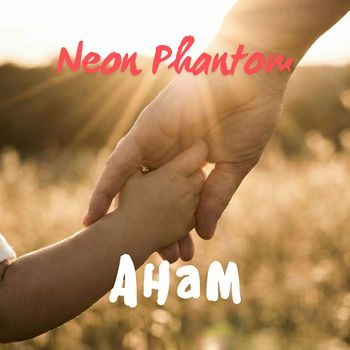 Neon Phantom - Анам
