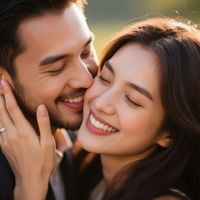 ENDY - SANG PUJAAN HATI