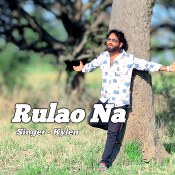 Kylen - Rulao Na