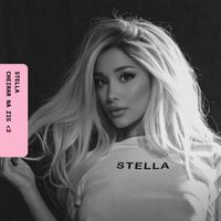 Stella - Cheirar na Zig <3 (Explicit)