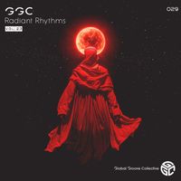 Stan Kolev - Radiant Rhythms Vol.023