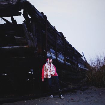 Alek - Spaera