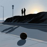 Reboot - Cena Dorada, Sabor a Ilusión