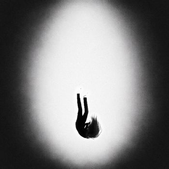 Otto - Gave Up