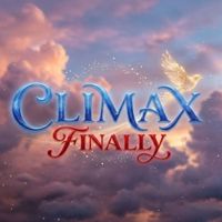 Climax - FINALLY