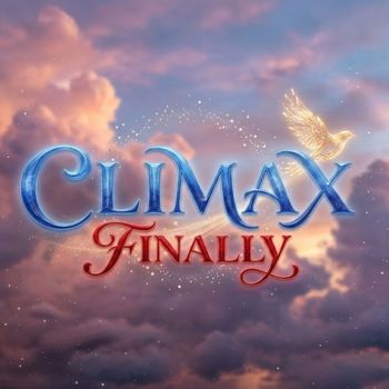 Climax - FINALLY