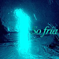 Slot - So Fría