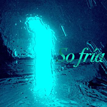Slot - So Fría