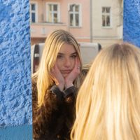 LARA - alles was ich hab