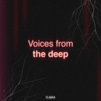 Climax - Voices From The Deep