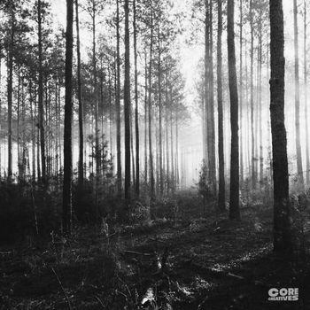Liora Valé - Goodbye