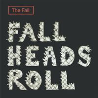 The Fall - Blindness (Live, BBC John Peel Session, 4 August 2004)