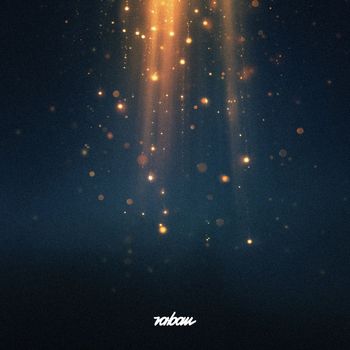 Raban - Spark