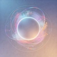 Milan Horvat - Hazy Circle