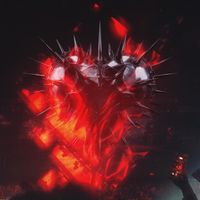 SCANDAL - MY HEART