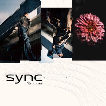 sync - Für Immer