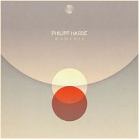 Philipp Hasse - Moments